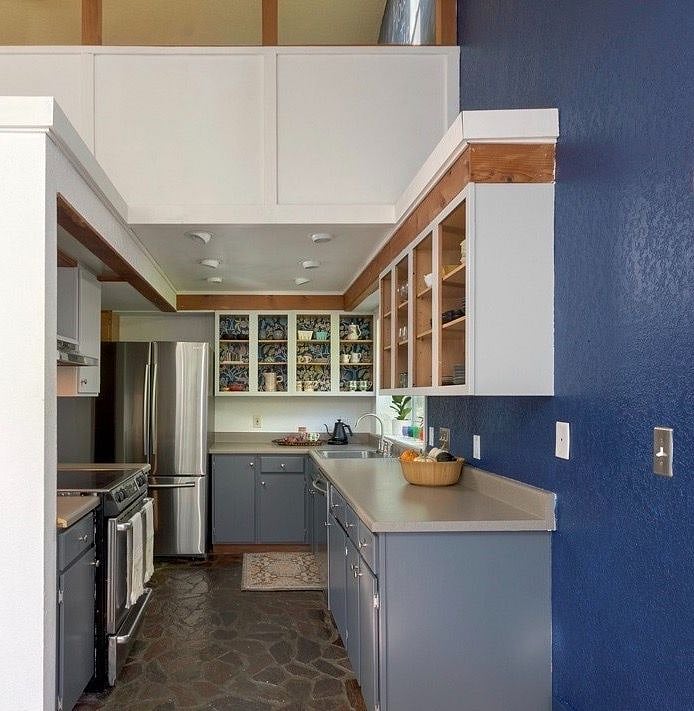 Furnished Finder property 391793_1 photo 7