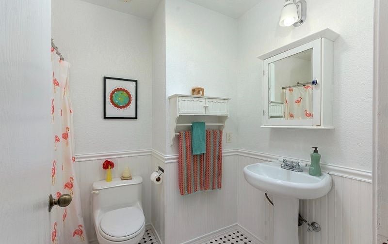 Furnished Finder property 391793_1 photo 9