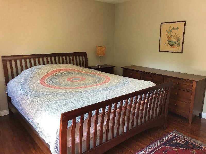 Furnished Finder property 391793_1 photo 5
