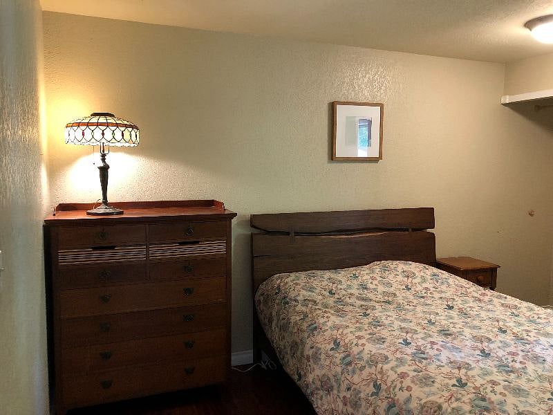 Furnished Finder property 391793_1 photo 6