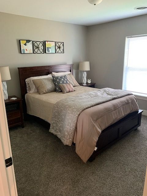 Furnished Finder property 391797_2 photo 5