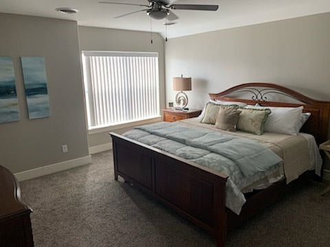 Furnished Finder property 391797_2 photo 6