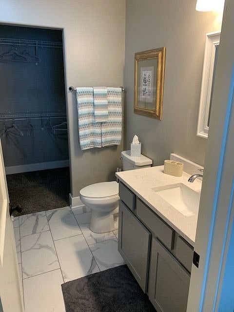 Furnished Finder property 391797_2 photo 7