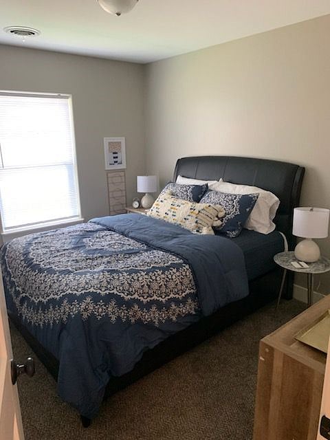 Furnished Finder property 391797_2 photo 8