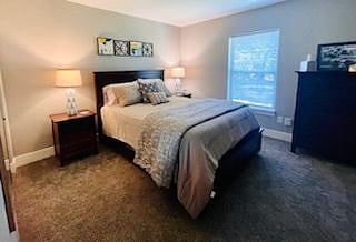 Furnished Finder property 391797_2 photo 9