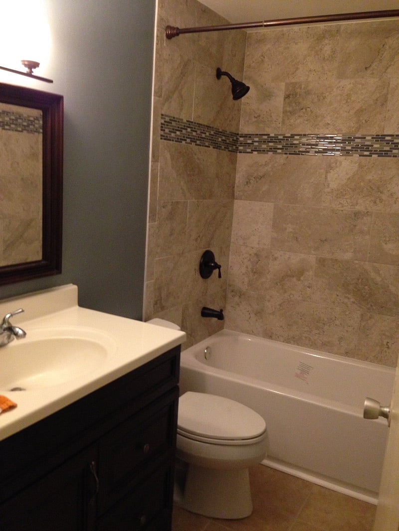 Furnished Finder property 391802_1 photo 3