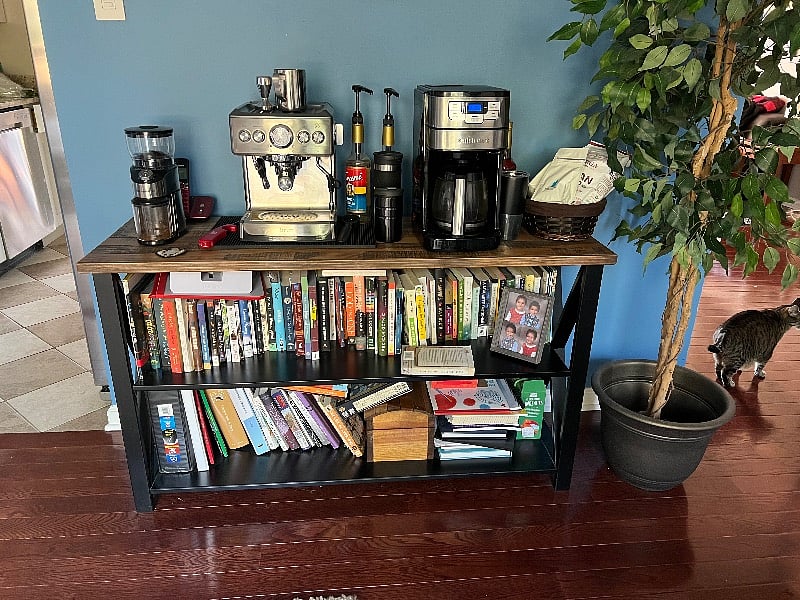 Furnished Finder property 391802_1 photo 4