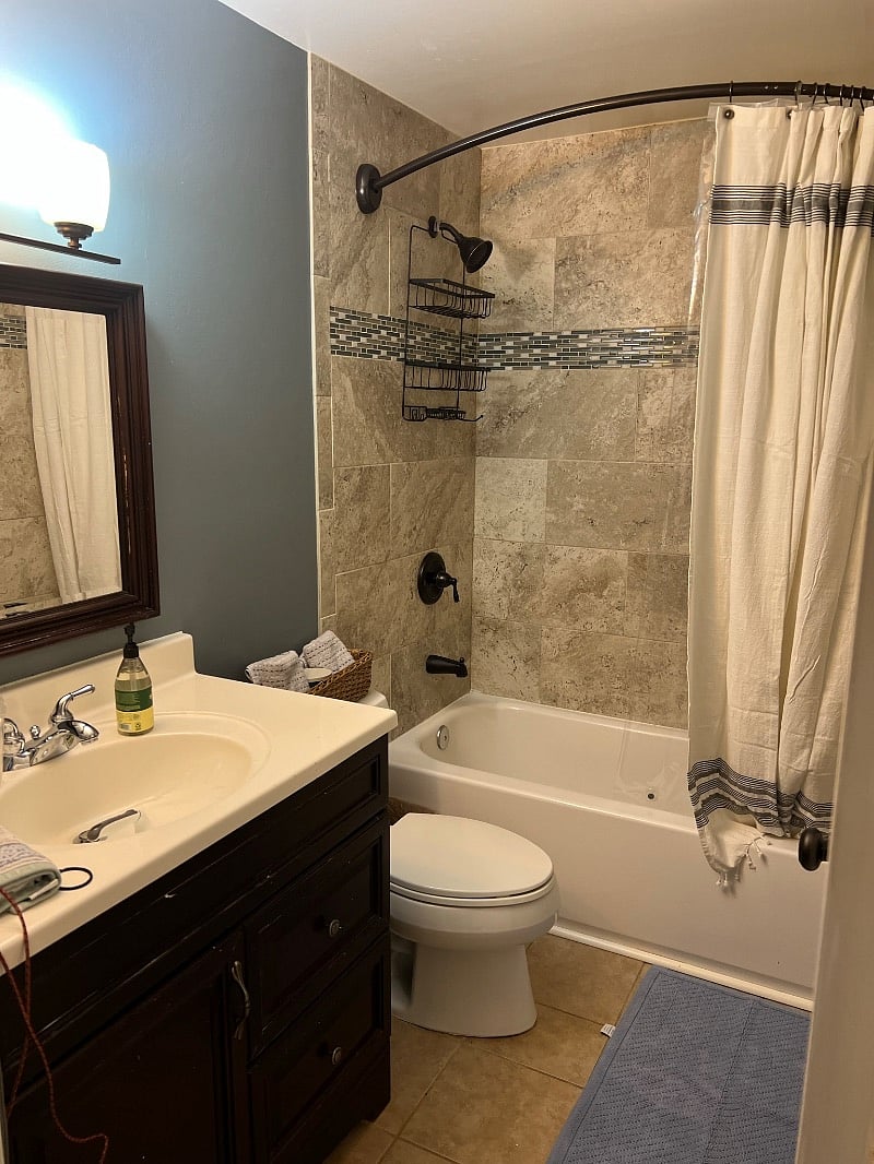 Furnished Finder property 391802_1 photo 6