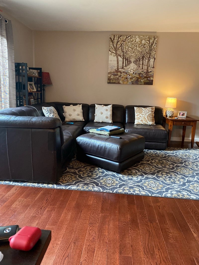 Furnished Finder property 391802_1 photo 8