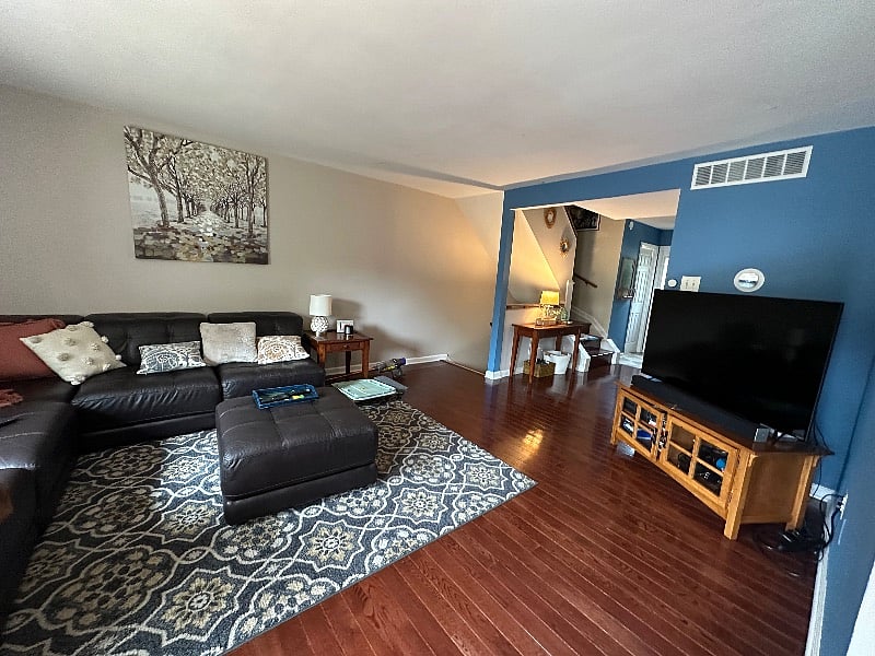 Furnished Finder property 391802_1 photo 15