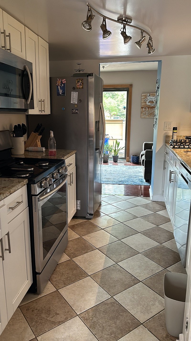 Furnished Finder property 391802_1 photo 13