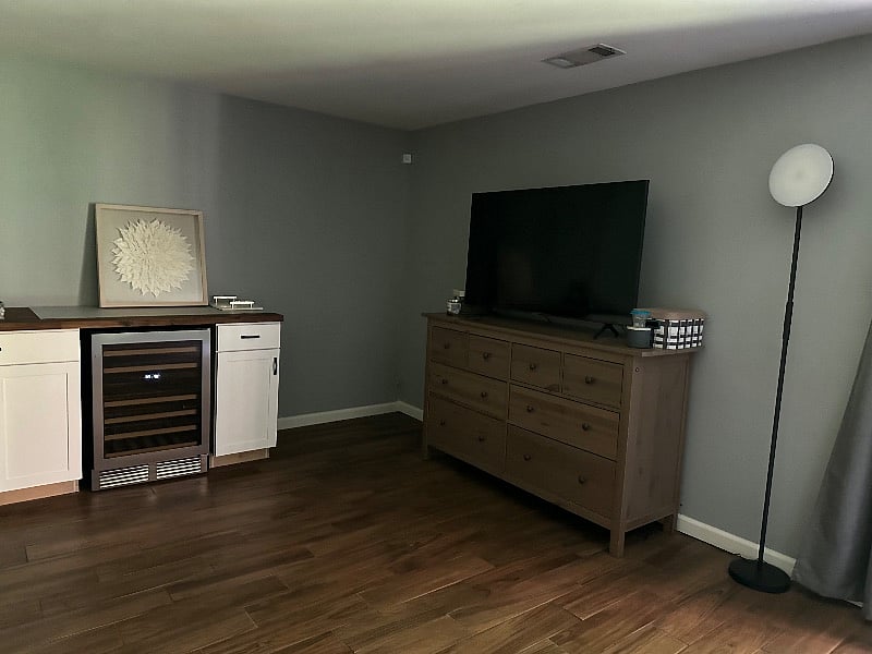 Furnished Finder property 391802_1 photo 16