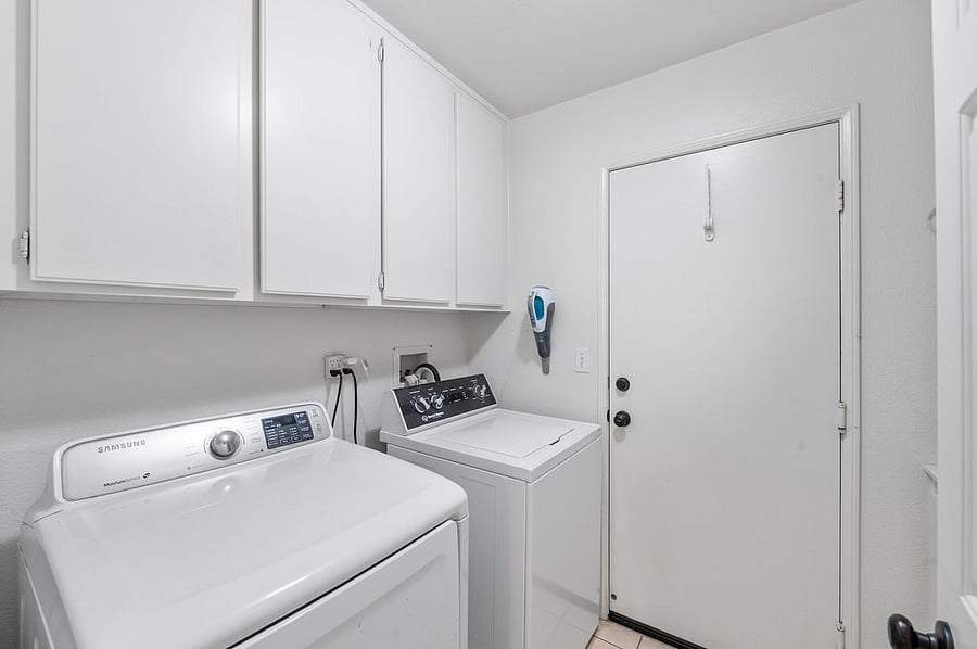 Furnished Finder property 391820_1 photo 18
