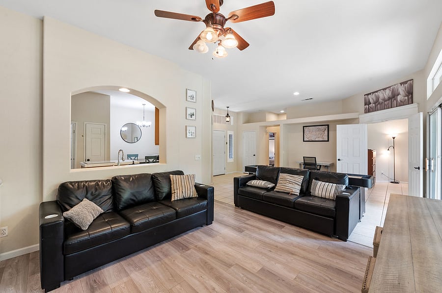 Furnished Finder property 391820_1 photo 6