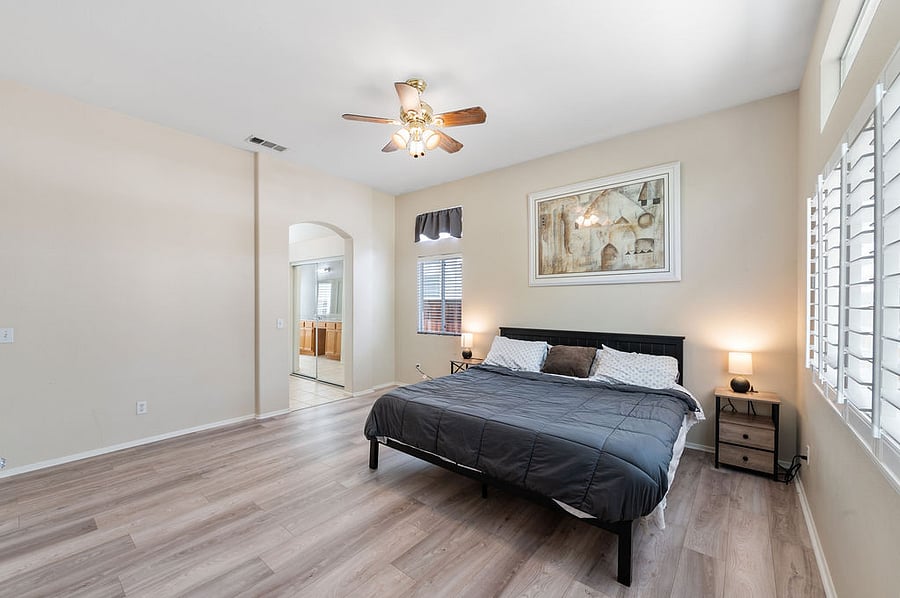 Furnished Finder property 391820_1 photo 12