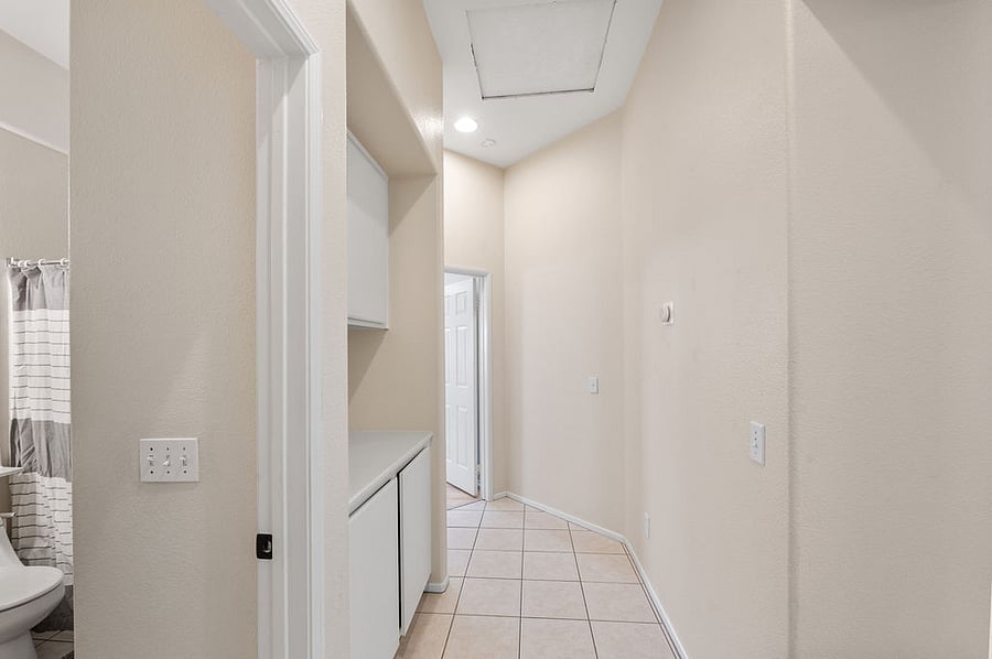Furnished Finder property 391820_1 photo 17
