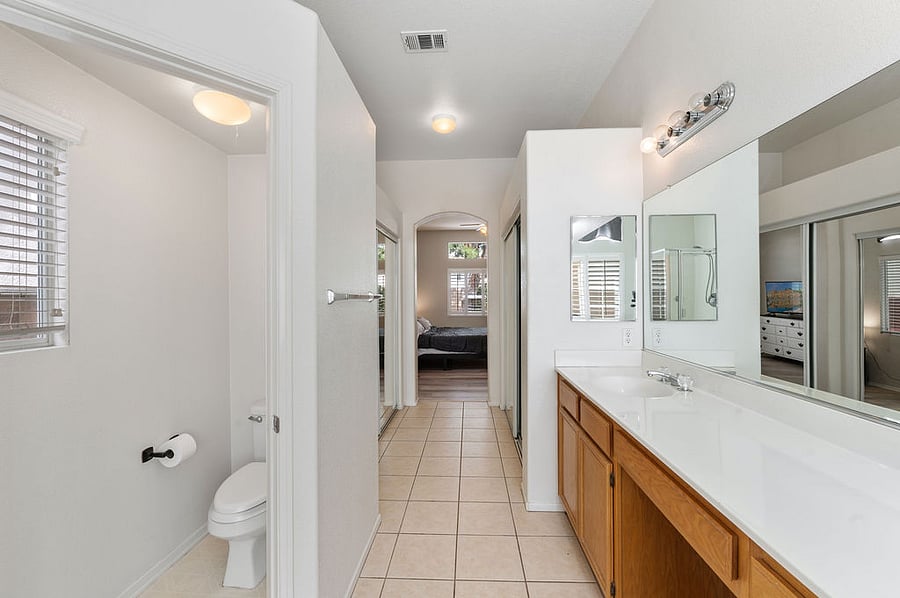 Furnished Finder property 391820_1 photo 14