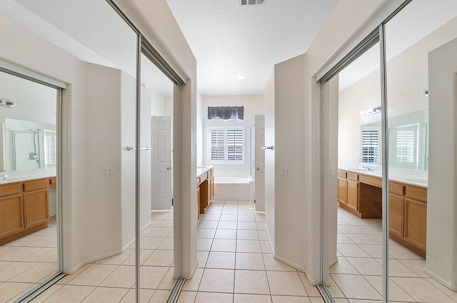 Furnished Finder property 391820_1 photo 15