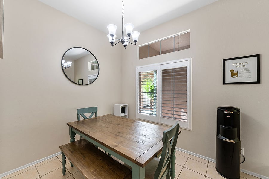 Furnished Finder property 391820_1 photo 11