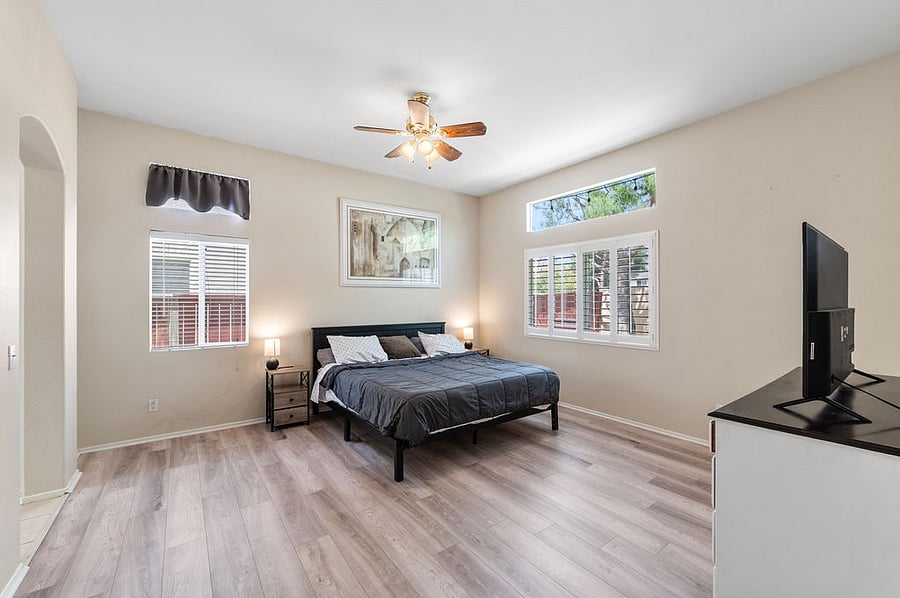 Furnished Finder property 391820_1 photo 13