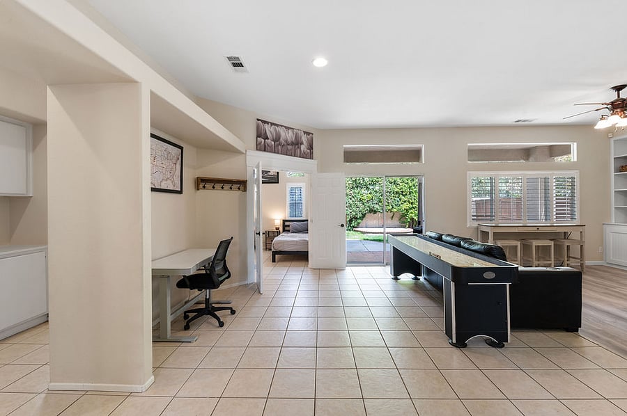 Furnished Finder property 391820_1 photo 5