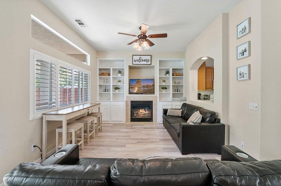 Furnished Finder property 391820_1 photo 8