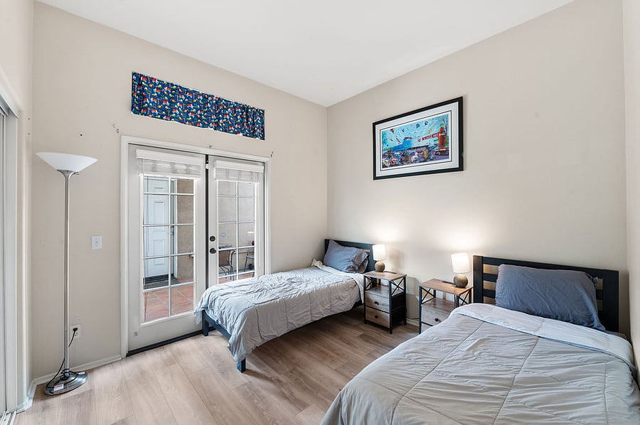 Furnished Finder property 391820_1 photo 19
