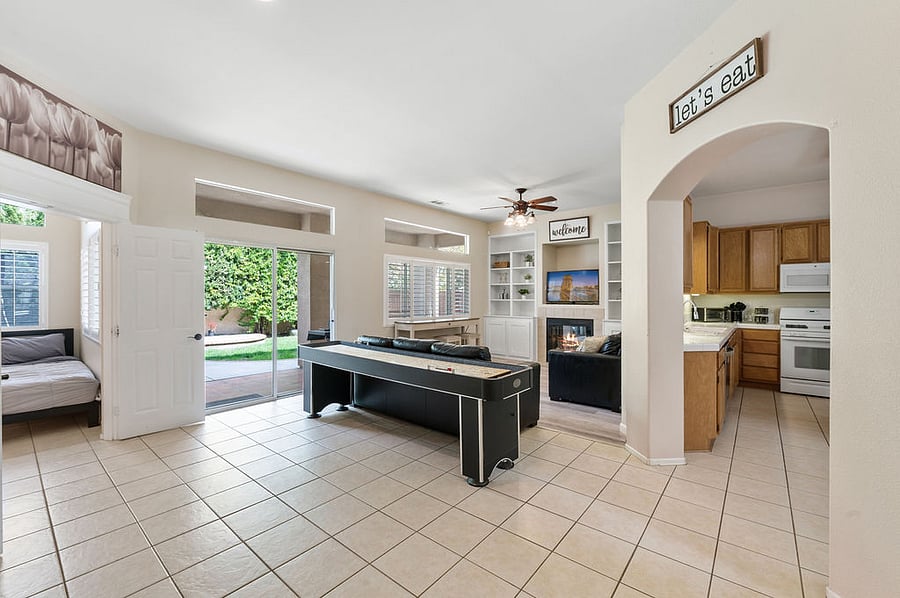 Furnished Finder property 391820_1 photo 10