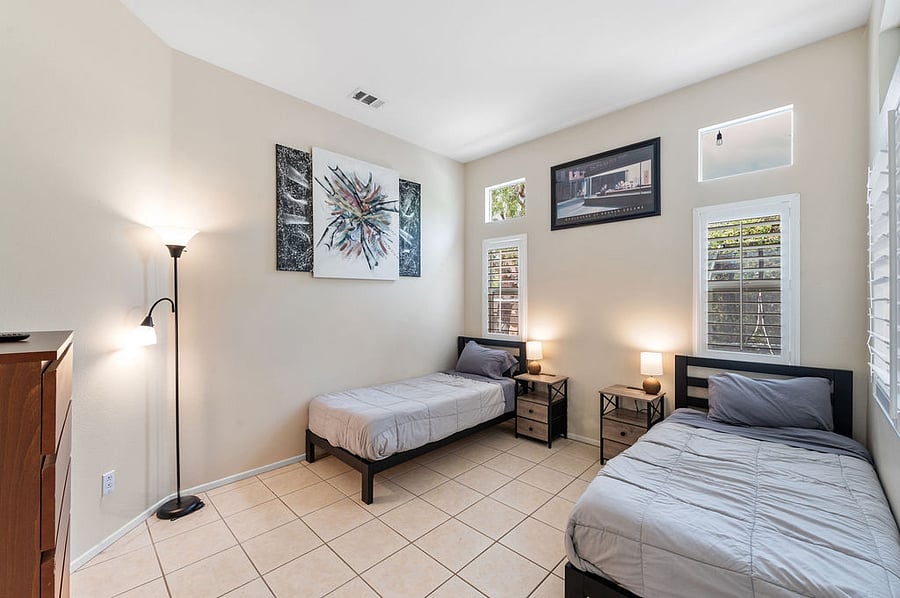 Furnished Finder property 391820_1 photo 20