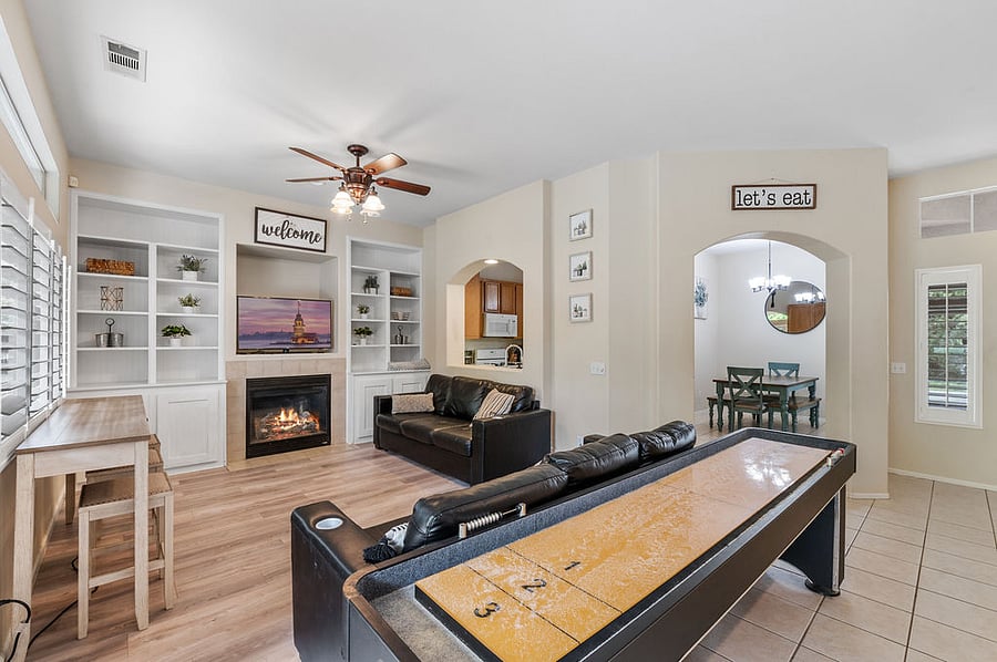Furnished Finder property 391820_1 photo 7