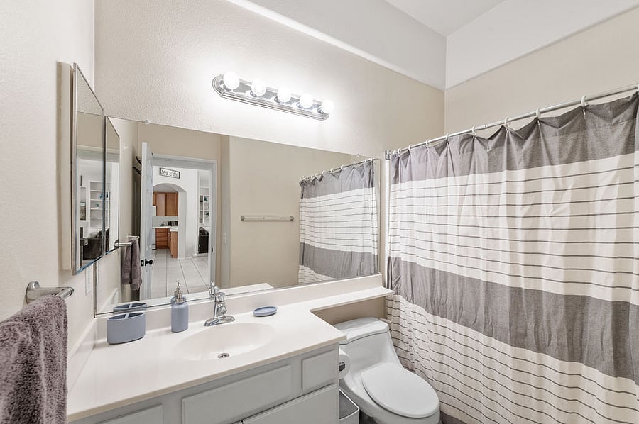 Furnished Finder property 391820_1 photo 21