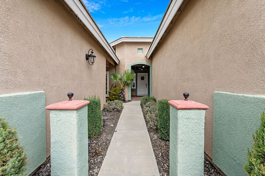 Furnished Finder property 391820_1 photo 22