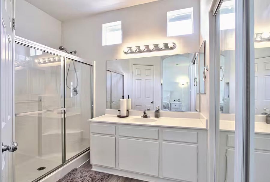 Furnished Finder property 391820_1 photo 23