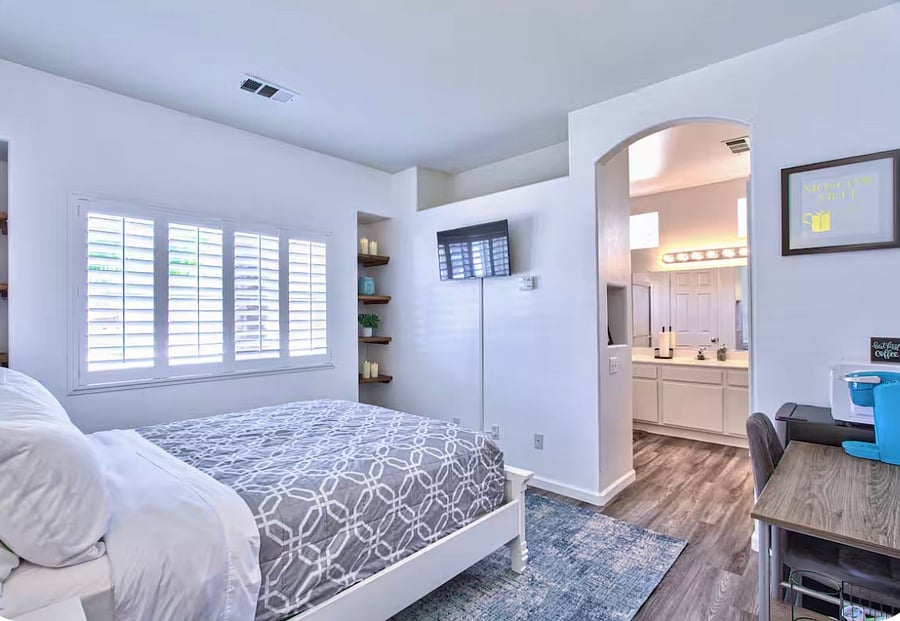 Furnished Finder property 391820_1 photo 25