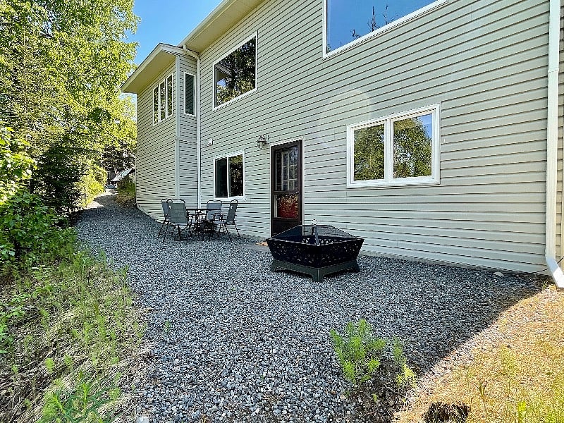Furnished Finder property 391832_1 photo 1