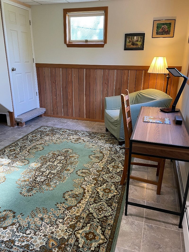 Furnished Finder property 391832_1 photo 3