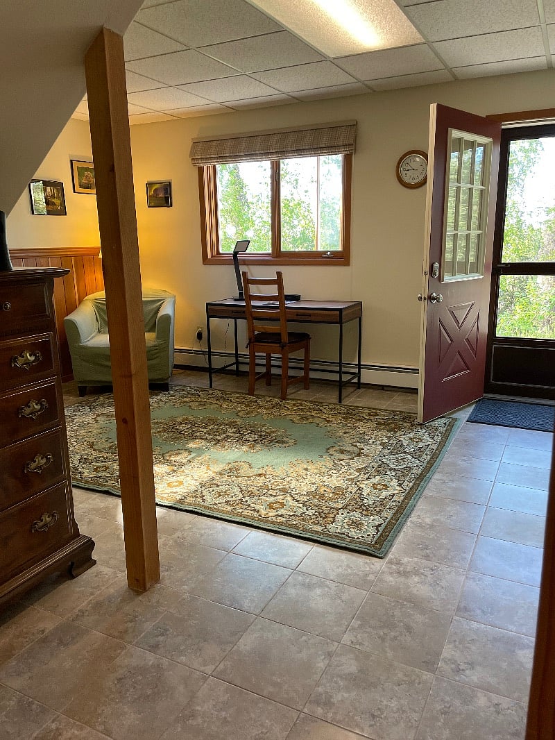 Furnished Finder property 391832_1 photo 4