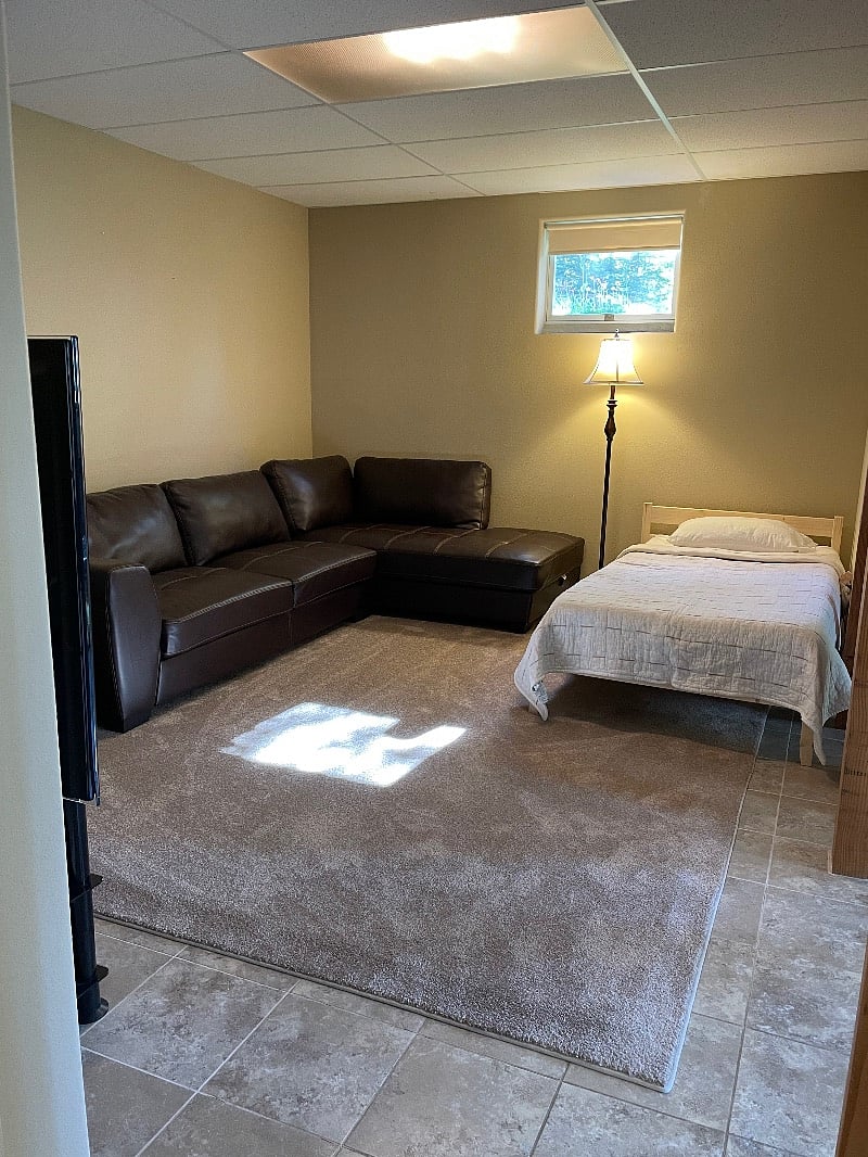 Furnished Finder property 391832_1 photo 5