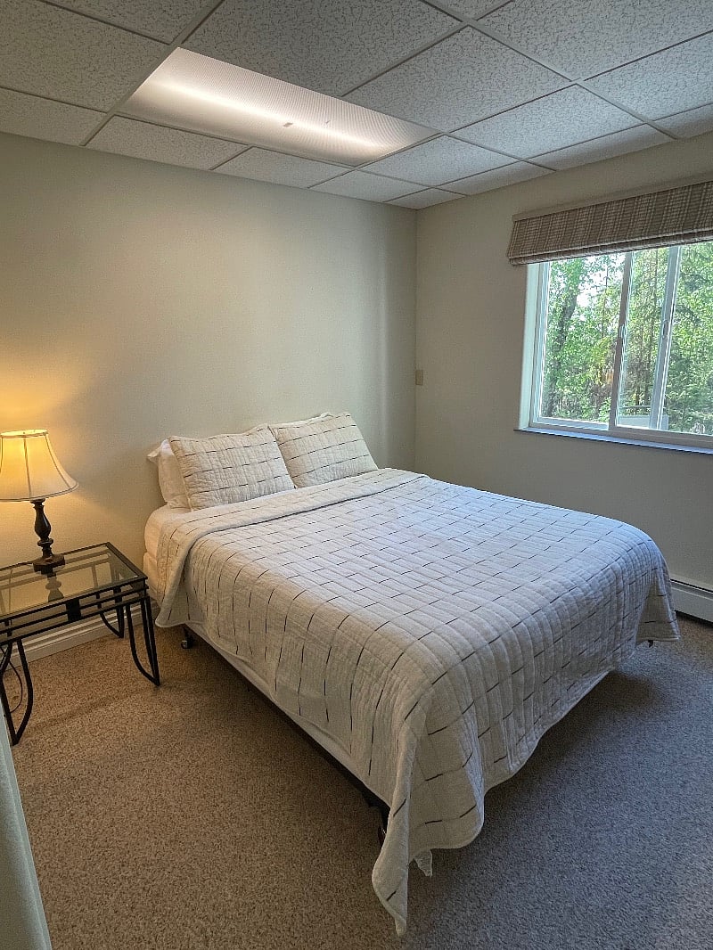 Furnished Finder property 391832_1 photo 6