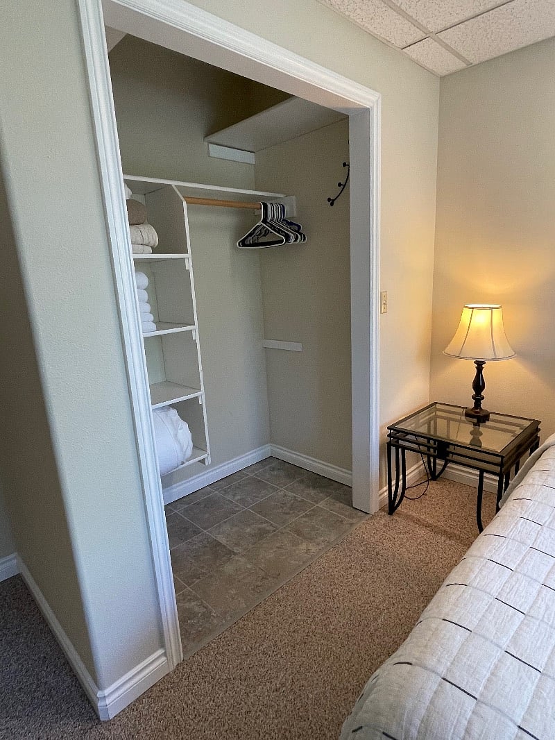 Furnished Finder property 391832_1 photo 7