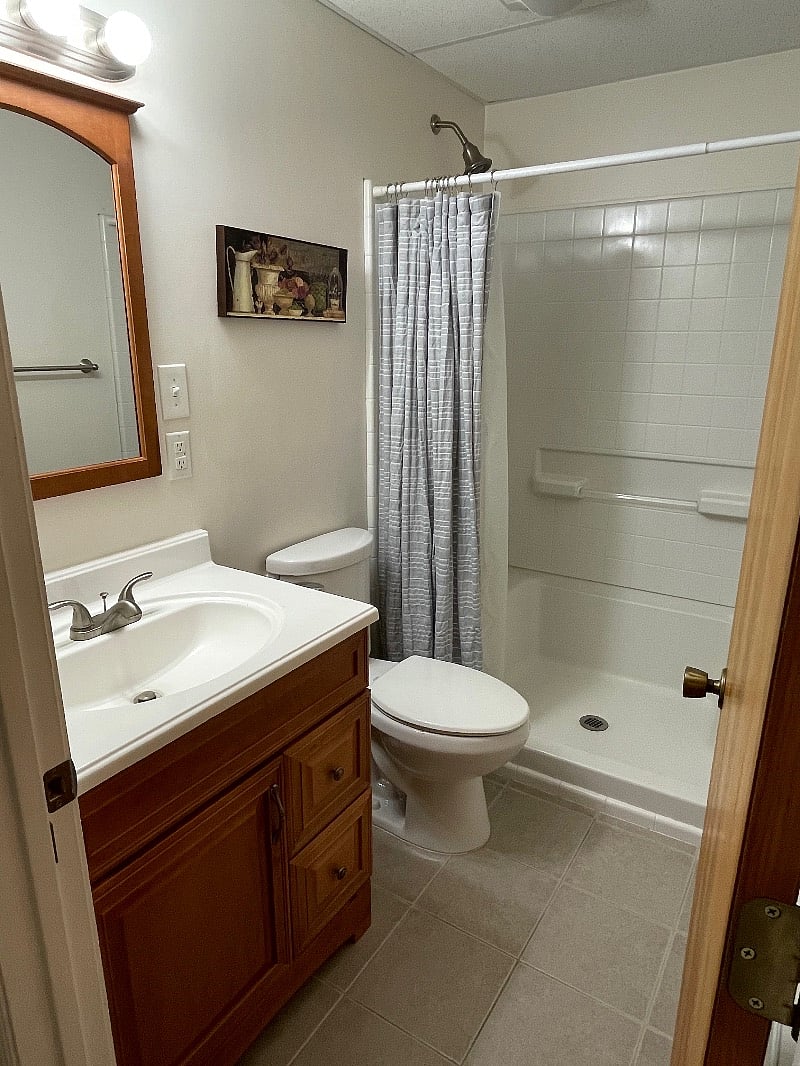 Furnished Finder property 391832_1 photo 8