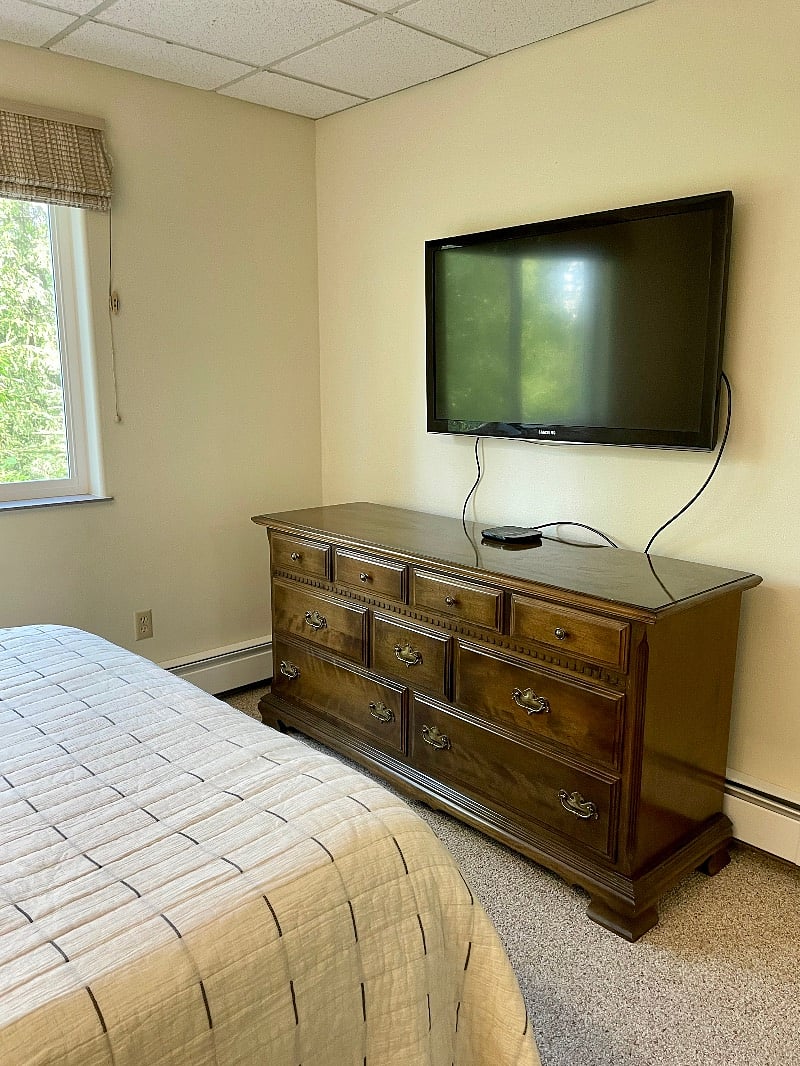 Furnished Finder property 391832_1 photo 9