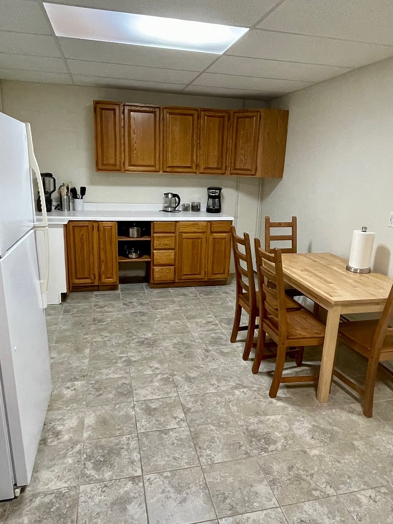 Furnished Finder property 391832_1 photo 10