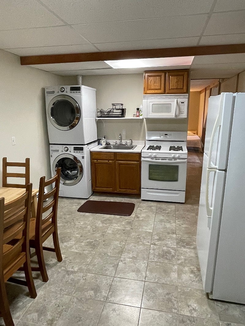 Furnished Finder property 391832_1 photo 11