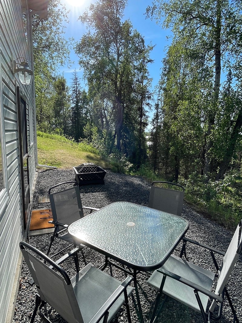Furnished Finder property 391832_1 photo 12