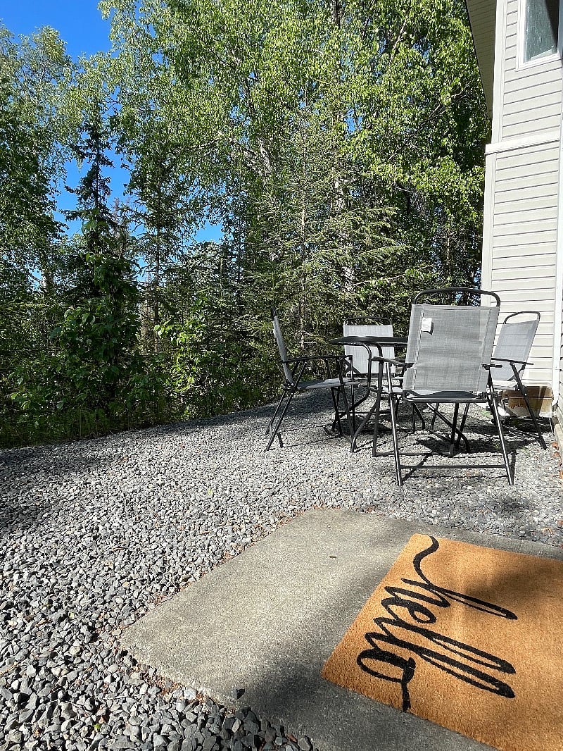 Furnished Finder property 391832_1 photo 13
