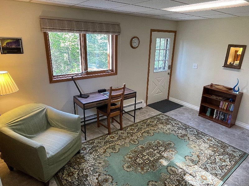 Furnished Finder property 391832_1 photo 14