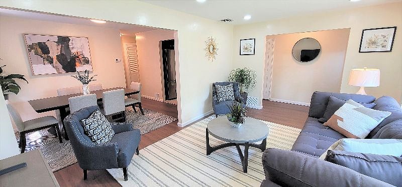 Furnished Finder property 391833_1 photo 3