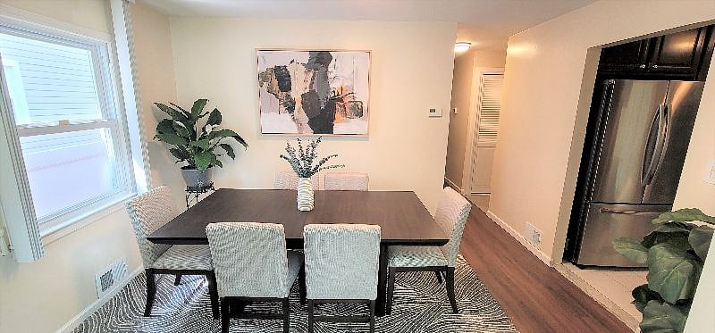 Furnished Finder property 391833_1 photo 4