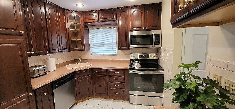 Furnished Finder property 391833_1 photo 10